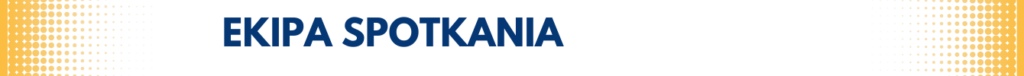 Ekipa spotkania