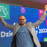 Bartłomiej Krystyński