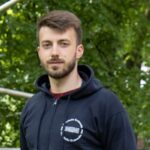 Krzysztof Pszczółka