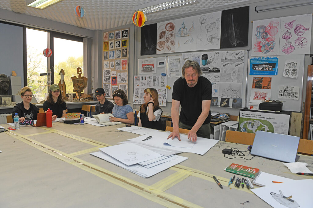 inzynieria-wzornictwa-przemyslowego