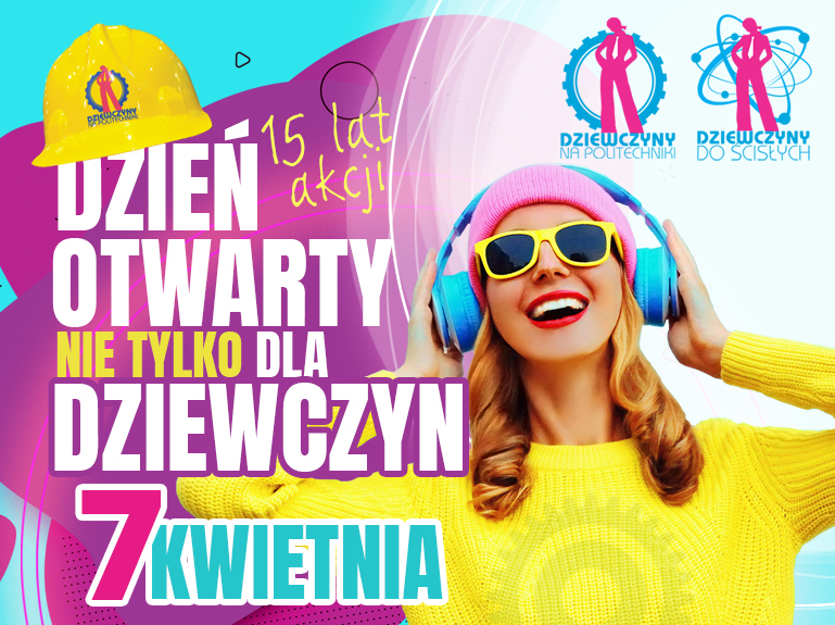 796x575-Politechika-Krakowska