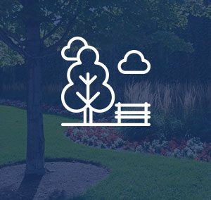 Architektura krajobrazu