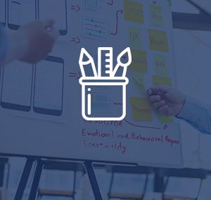 Inżynieria wzornictwa przemysłowego