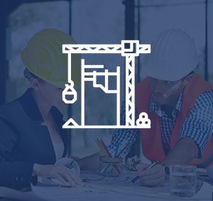 Budownictwo (j. angielski)