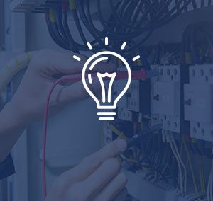 Elektrotechnika i automatyka