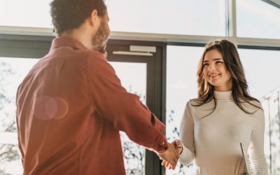 Gdzie-szukac-praktyk-i-stazu-400x250