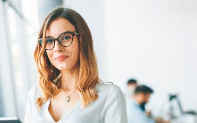 Jak-studia-magisterskie-na-Politechnice-Krakowskiej-moga-Cie-wyroznic-na-rynku-pracy-2-400x250