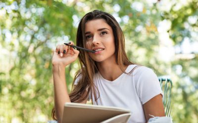 Jak-zmienic-kierunek-studiow-400x250