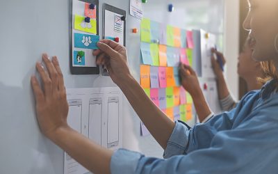 Masz plan na studiowanie? Zobacz, czym warto się kierować i co brać pod uwagę