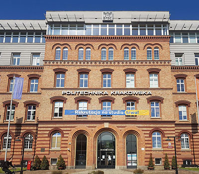 PKRekrutacja1tura2020_400px (1)