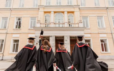 Paszport-do-swietnej-kariery-400x250