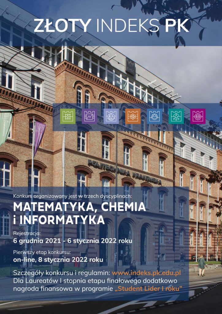 Plakat_Zloty_Indeks-scaled