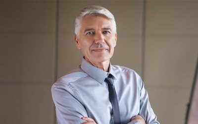 Tytuly-i-stopnie-naukowe-w-Polsce-400x250