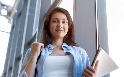 Ubezpieczenie-zdrowotne-na-studiach-–-jak-z-niego-korzystacjpg-400x250