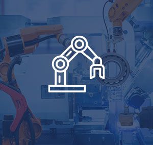 Automatyka i robotyka