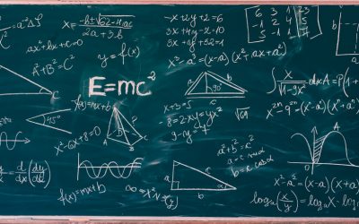 blackboard-with-math-lesson-written-on-it-2021-09-27-22-04-06-utc-400x250