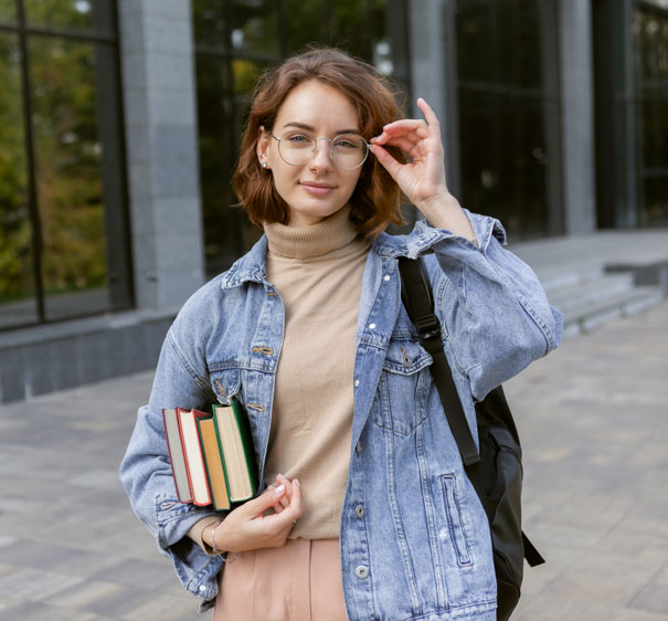 co-zabrac-do-akademika (1)