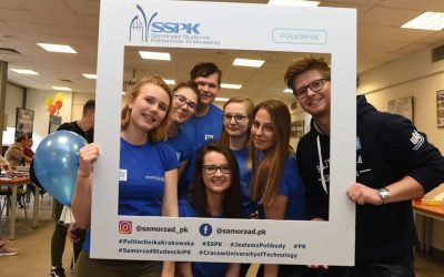 dzienotwarty-400x250