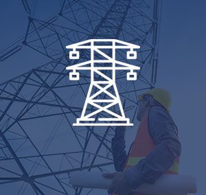 Energetyka (w j. polskim i w j. angielskim)