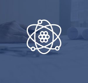 Fizyka techniczna (w j. polskim i w j. angielskim)