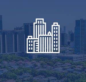 Gospodarka przestrzenna