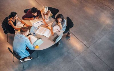 group-of-students-studying-on-laptop-2022-02-02-05-06-20-utc-400x250