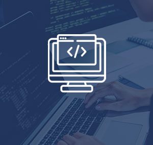 Informatyka stosowana