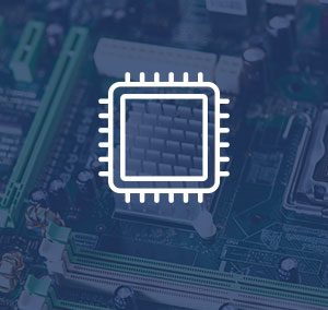 Informatyka w inżynierii komputerowej