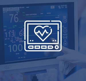 Inżynieria medyczna