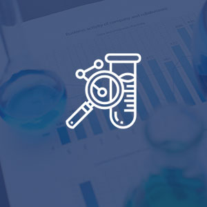 Inżynieria chemiczna i procesowa