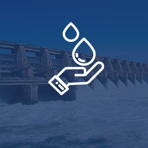 Inżynieria i gospodarka wodna