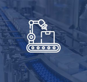 Inżynieria produkcji