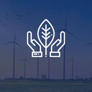 Inżynieria środowiska