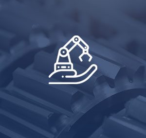 Mechanika i budowa maszyn (w j. polskim i w j. angielskim)