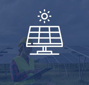 Odnawialne źródła energii i infrastruktura komunalna