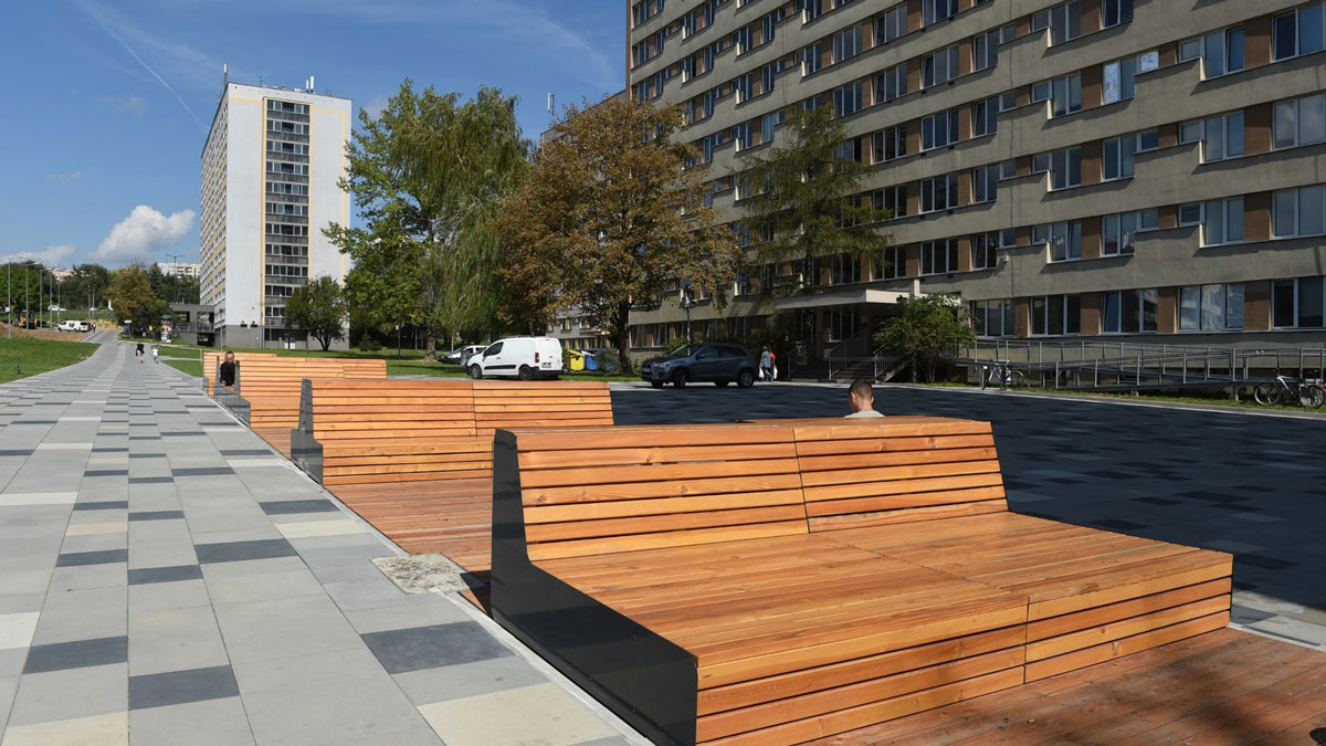 Wyprawka na studia. Co warto zabrać do akademika?