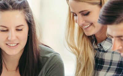 pomagamy-w-studiowaniu10-400x250