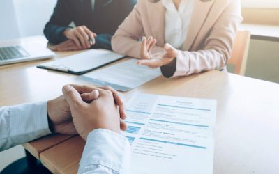 rekrutacja-na-studia-co-warto-wiedziec-400x250 (1)