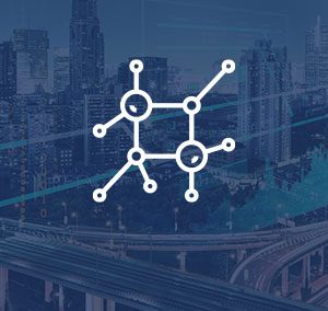 Środki transportu i logistyka