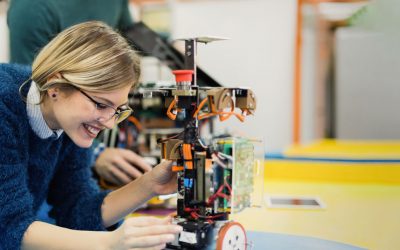 studia-techniczne-dla-dziewczyn-400x250