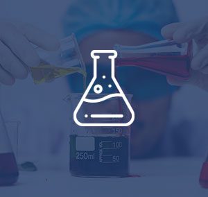 Technologia chemiczna