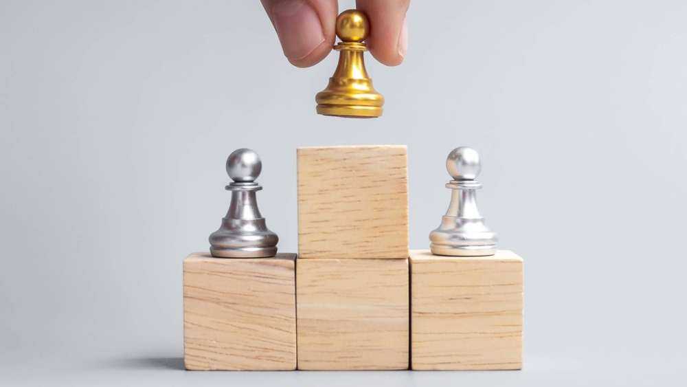 top-of-golden-chess-pawn-pieces-or-leader-business-2022-08-01-01-18-27-utc
