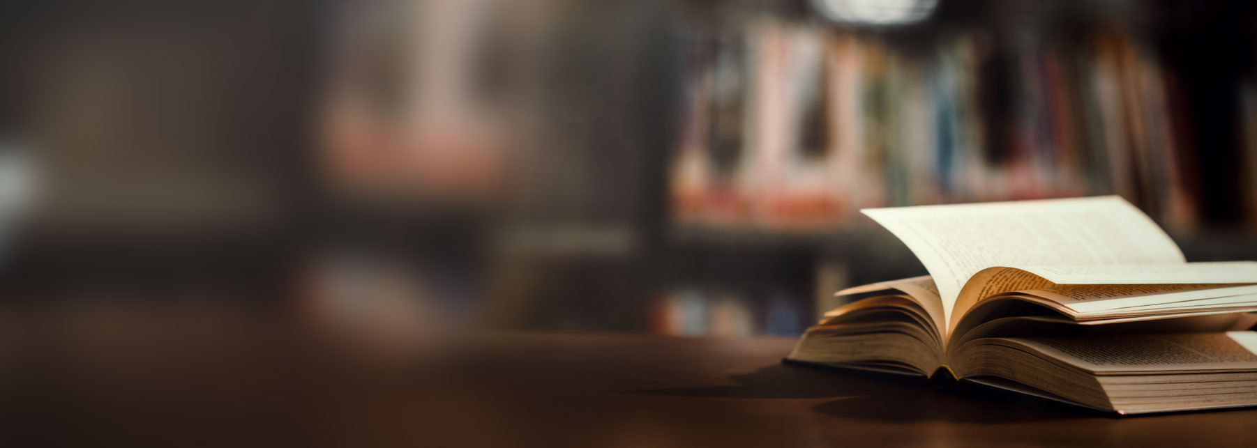 5 zawodów, w których brakuje specjalistów. Co warto studiować?