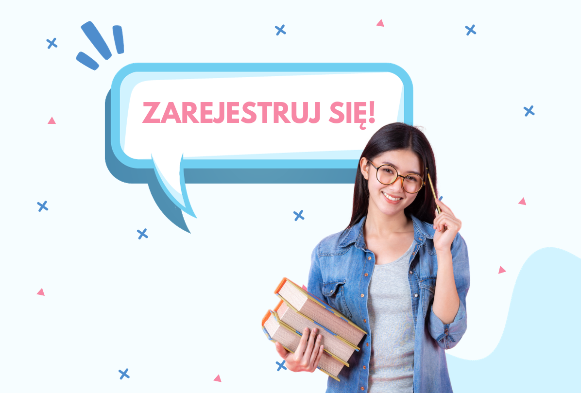 Postaw na rozwój! Na Politechnice Krakowskiej rusza rekrutacja na studia II stopnia