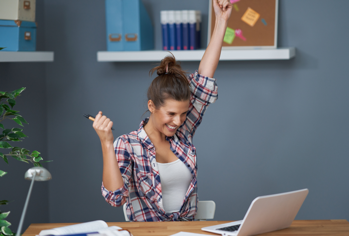 Gdzie pasja spotyka przyszłość: Twoja droga do sukcesu na Politechnice Krakowskiej!