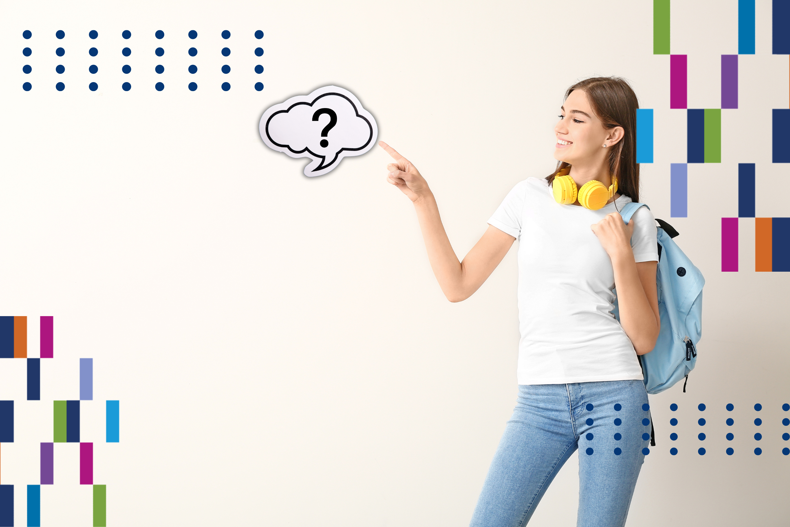 Grafika przedstawiająca kliknięcie w przycisk z ikoną dotyczącą oszczędzania energii