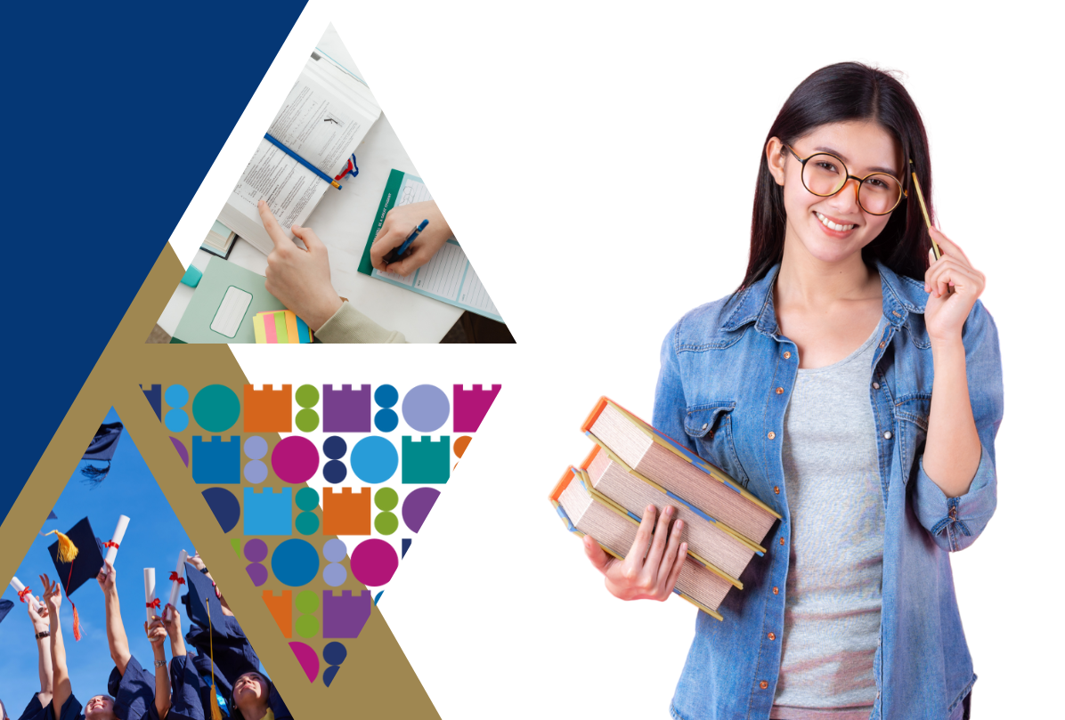 Postaw na rozwój! Zarejestruj się na studia II stopnia na PK