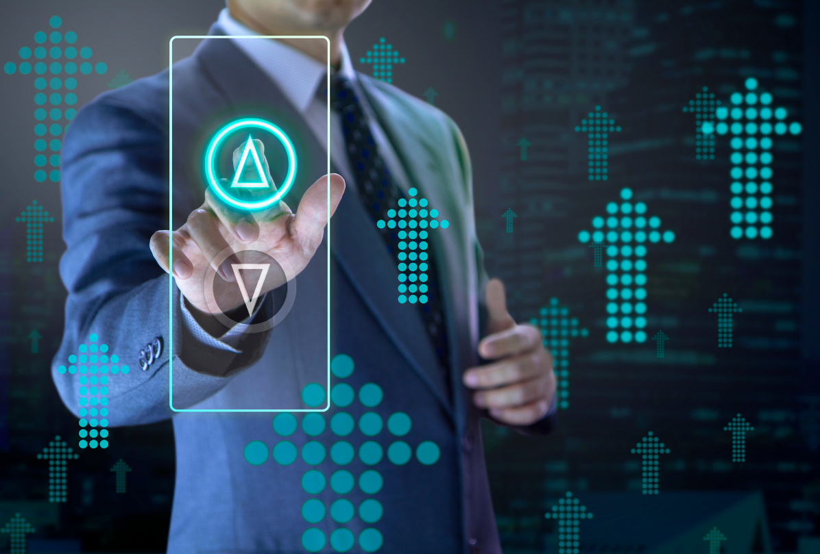 Jak ‘wbić kolejny level’ w karierze? Odkryj, dlaczego II stopień na Politechnice Krakowskiej to Twój najlepszy power-up!