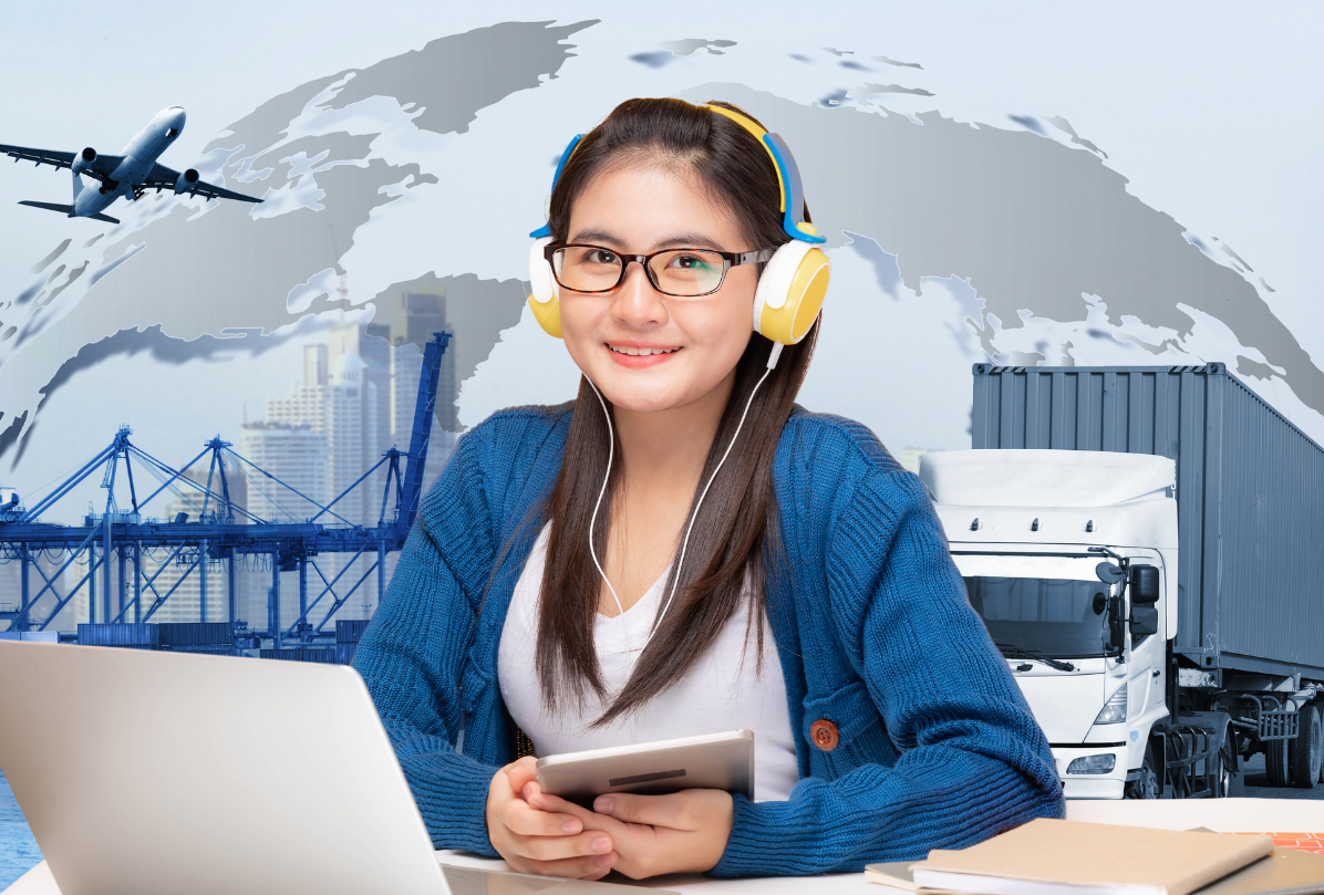 Znany kierunek w nowym wydaniu – zmiany w programie studiów