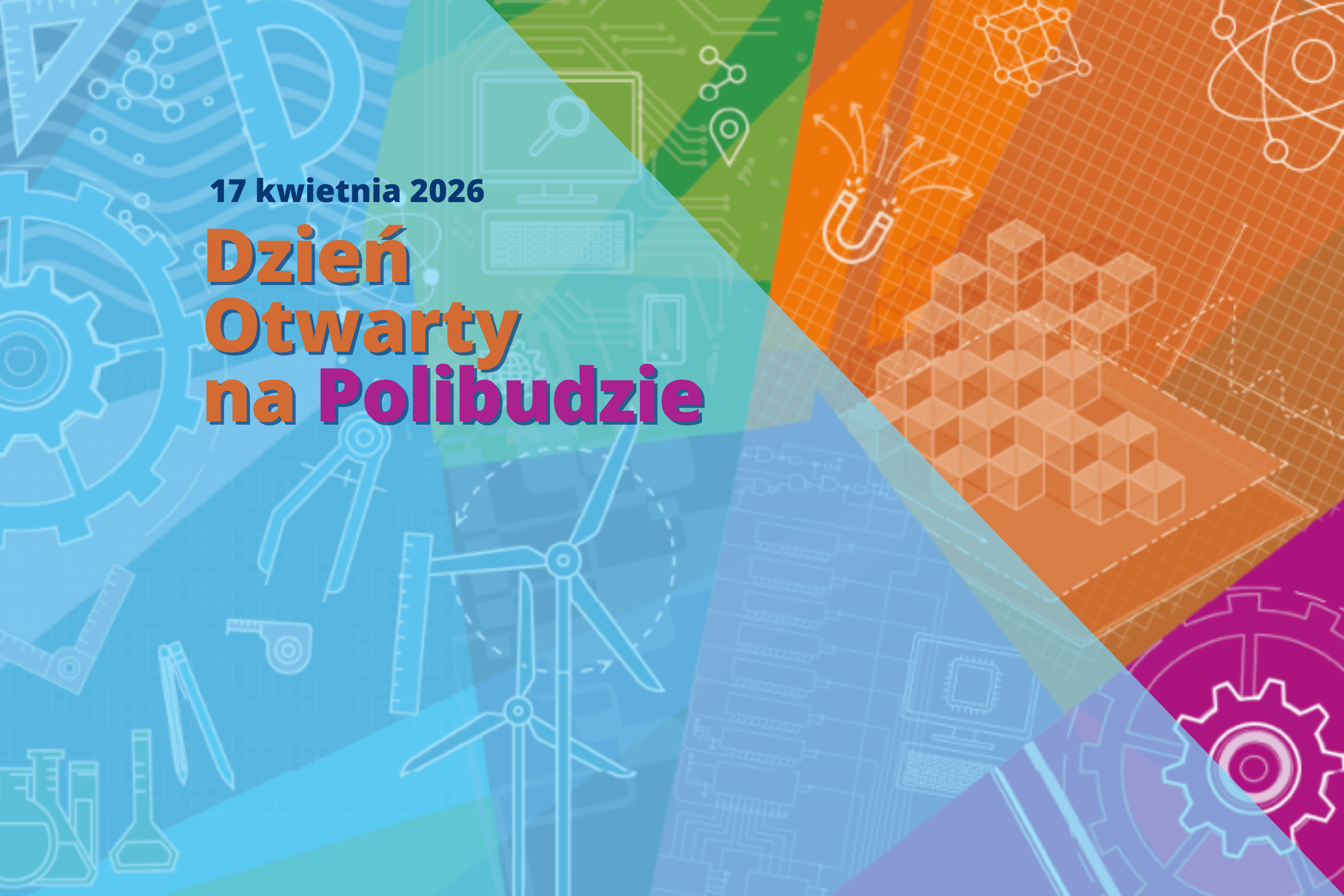 Grafika przedstawiająca kliknięcie w przycisk z ikoną dotyczącą oszczędzania energii
